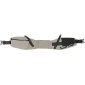 WANDRD 135407 Midjeveske