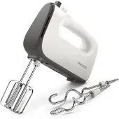 Philips Håndmikser Viva Collection HR3740/00 - 450 W