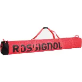 Rossignol Hero Ski Bag 2/3p Adju 190/220 Skibag