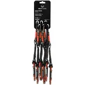 Wild Country Electron Sport Quickdraw 6 Enheter