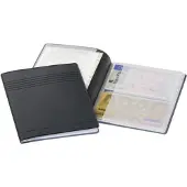 Durable 239758, Antrasitt, 1 stykker