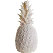 Goodnight Light Pinacolada dekorasjonsbelysning hvit RGBW