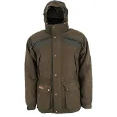 Woodline jakke Lake C52