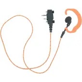 Pro Equip Pro-C50LA ørepropp