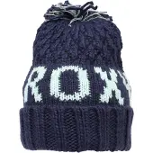 Roxy Tonic Lue
