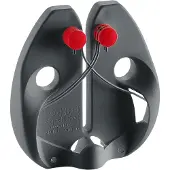 F. Dick 90092000 Rapid Action slipestålsett