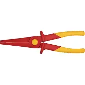 Knipex Vde Låsetang 220 Mm