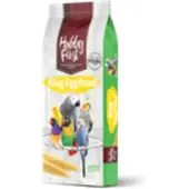 Hobby First eggfôr Gul, 10 kg