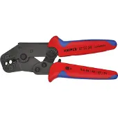 Knipex 97 52 20