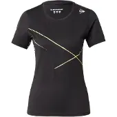 Dunlop Game 1 Kortarmet T-skjorte