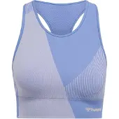 Hummel Unite Seamless Sport-topp