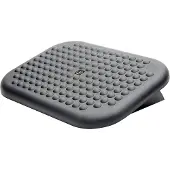 Fellowes 6100801 Fotskammel