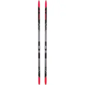 Rossignol X-ium Skating Premium+ S2-ifp Langrennsski