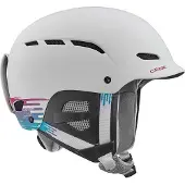 Cebe Dusk Junior Hjelm