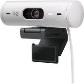 Logitech Brio 500 Webkamera