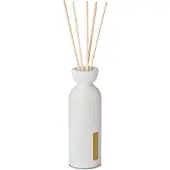 RITUALS The Ritual Of Sakura Mini Fragrance Sticks Diffuser 70 ml