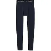 Smartwool Classic Thermal Merino Boxed Baselagbukser