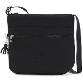 Kipling Arto Veske