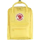 Fjällräven Kånken Mini 7l Ryggsekk