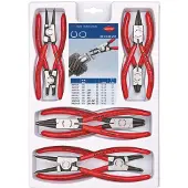 Knipex 00 20 04 V01