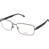 Carrera Carrera8877r8 Briller