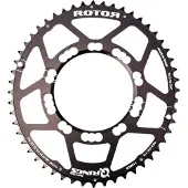 Rotor Q-rings 110 Bcd Kjettingring