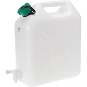 Eda Vannkanne 10 L