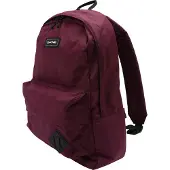 Dakine 365 21l Ryggsekk