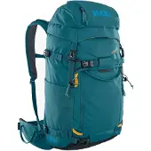 Evoc Patrol Ryggsekk 40l