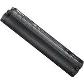 Shimano Steps E8035 504wh Batteriet I Underrammen