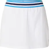 K-Swiss Core Team Skjørt