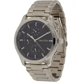 Calvin Klein Watches 25200208 44 Mm Klokke