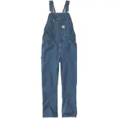 Carhartt Denim Overall