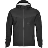 Cube Atx Storm Jakke