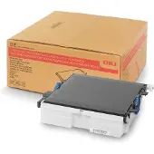 OKI - Overføringsbelte for skriver - for MC332, MC342, MC352, MC361, MC362, MC562 C301, 310, 321, 33X, 51X, 530 ES 3452, 54XX