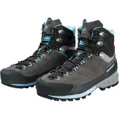 Mammut Kento Tour High Gore-tex Tursko