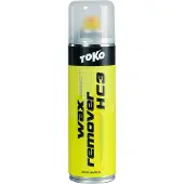 Toko Waxremover Hc3 250ml mønster