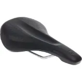 Ergon Sfc3 Comp Gel Sykkelsete
