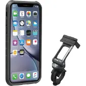 Topeak Ridecase Apple Iphone 11 Pro-deksel
