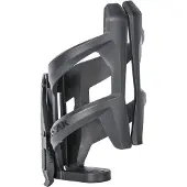 Topeak Tricage Flaskeholder