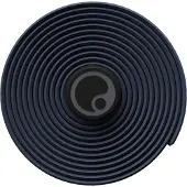 Ergon Bt All Road Styretape