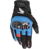 Alpinestars Honda Smx Z Drystar Hansker