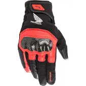 Alpinestars Honda Smx Z Drystar Hansker