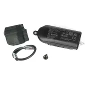 Bosch Eb13200014 Bdu37yy Connectmodule Kontrollenhet