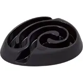 Buster DogMaze Mini, svart