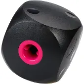 Kruuse Matkube Eller Godbit-leketøy 9 Cm