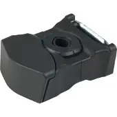 Urban iKi Frontmontert Adapter U-212399