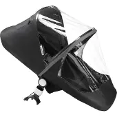 Bugaboo Fox/cameleon Regnbeskyttelse