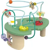Janod Caterpillar&co Looping Pedagogisk Leketøy
