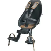 Urban iKi Compact Frontmontert Barnesykkelsete